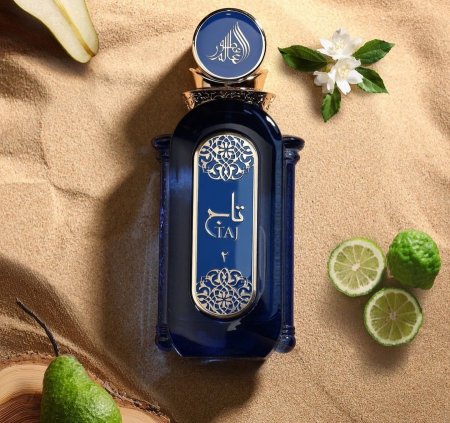 تاج2