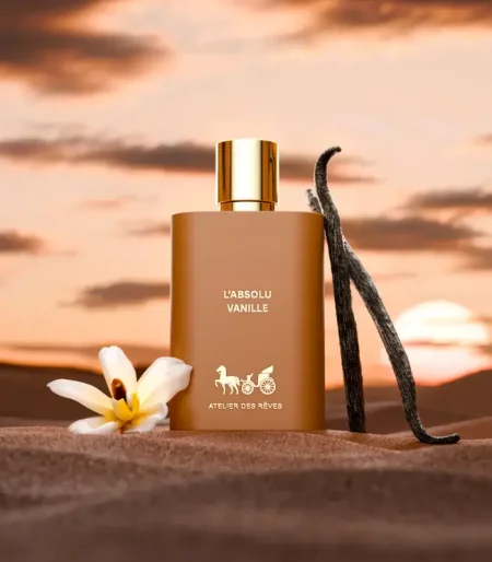 بديل الثائر