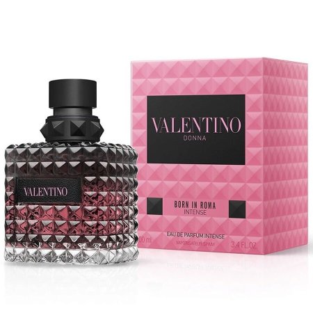 Valentino donna100ml