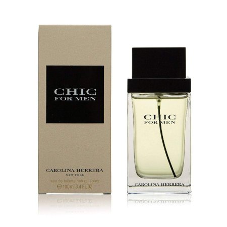 Chic100ml