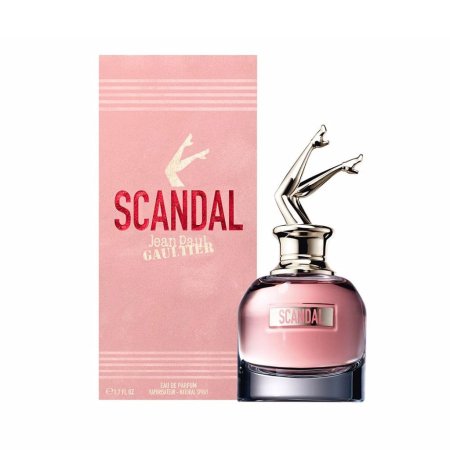 Scandal edp 80ml