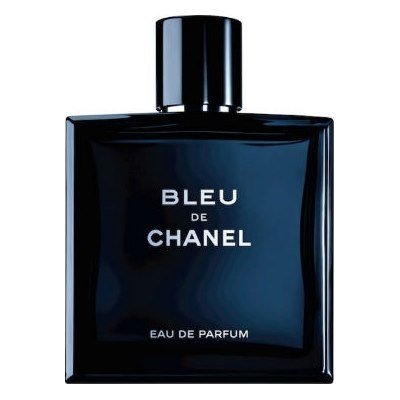BLEU CHANEL EDP100ml