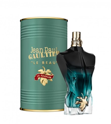 JEAN PAUL GAULTTER EDP INTENSE 100ML