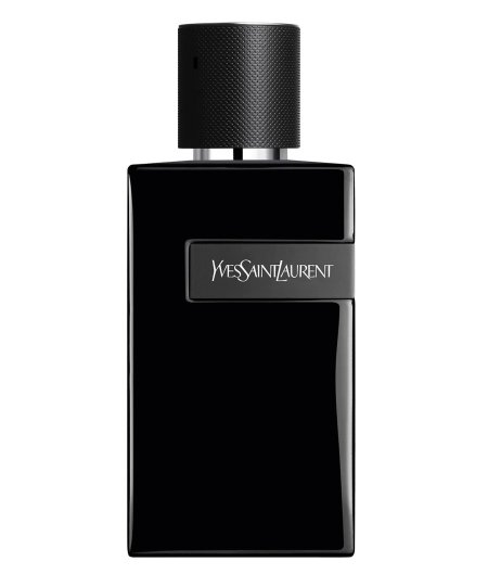 Y LE PARFUM 100ML