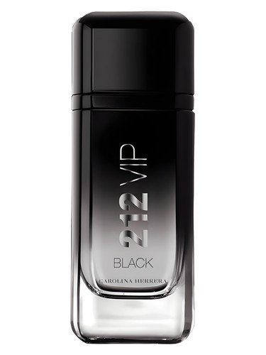 212VIP BLACK 100ML