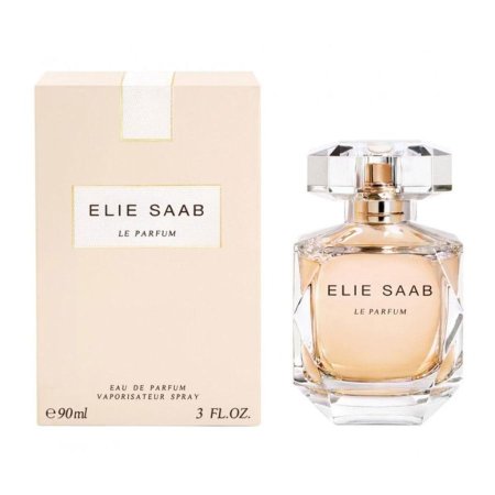 ELIE SAAB LE PARFUM 90ml