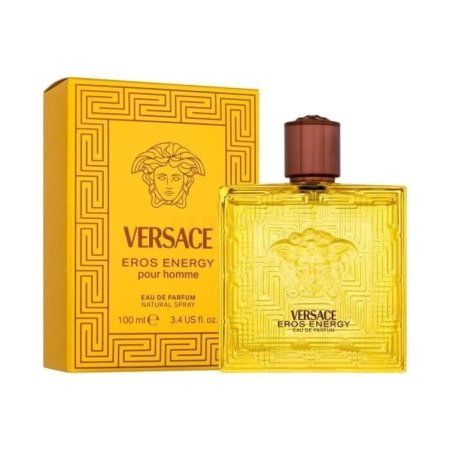 VERSACE EROS ENERGY