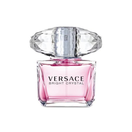 VERSACE BRIGHT CRYSTAL