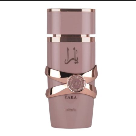 يارا الكسير