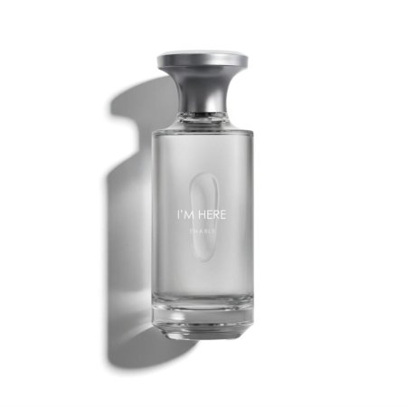 ايم هير انيبيل150مل