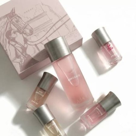 بكج اورجيت بينك