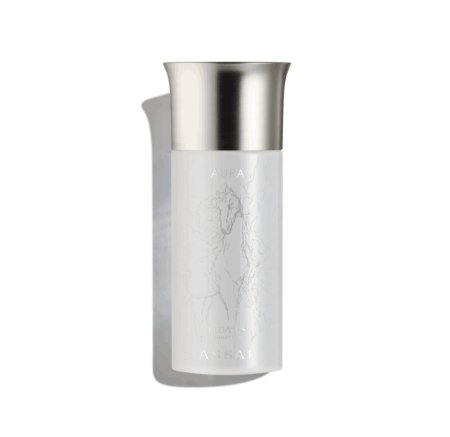 عساف اورا150مل