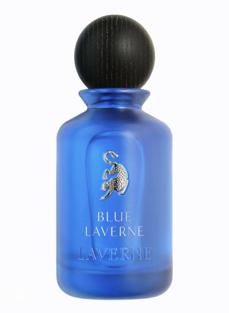 لافيرن بلو لافيرن