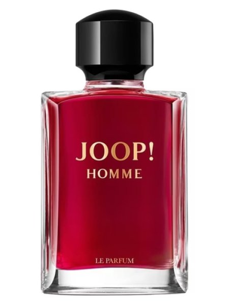 جوب هوم لابيرفيوم