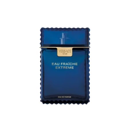 فرزاتشي مان