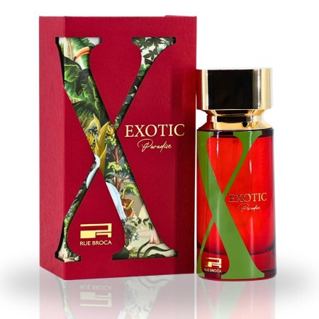 Exotic