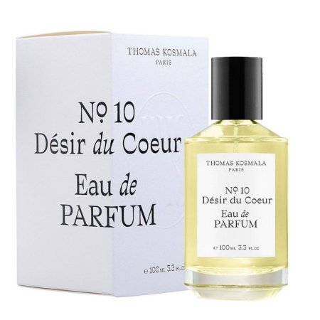 تومس كوزمالا 10