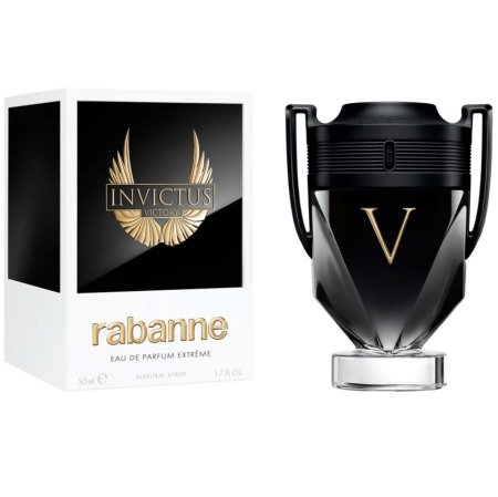 انفكتوس فكتوري