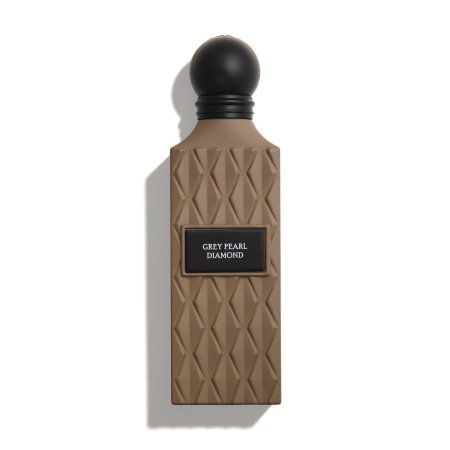 جراي بيرل دايموند 150 مل