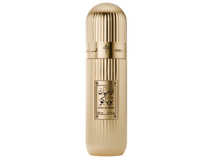 اربيان توباكو 100مل