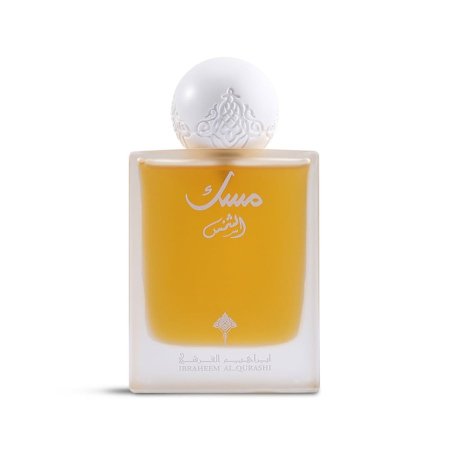 مسك الشمس 75مل