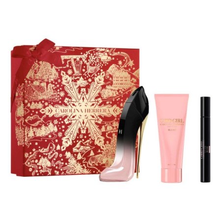 ست جود جير بلش