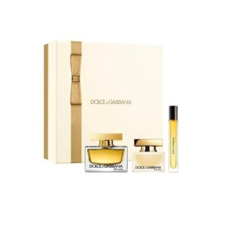 ست دولتشي ان غابانا ستاتي