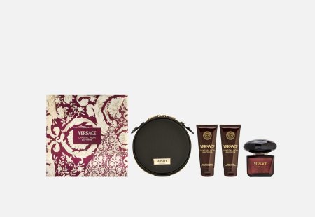 ست فيرساتشي نوير