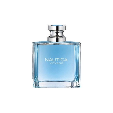 نوتيكا فوياج