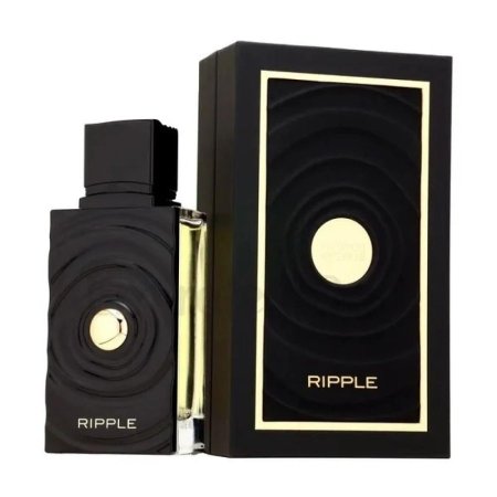 RIPPLE
