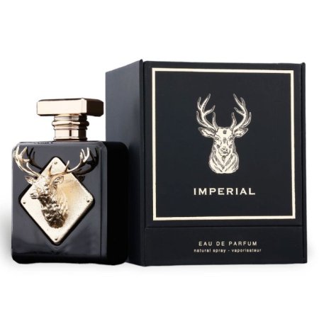 IMPERIAL