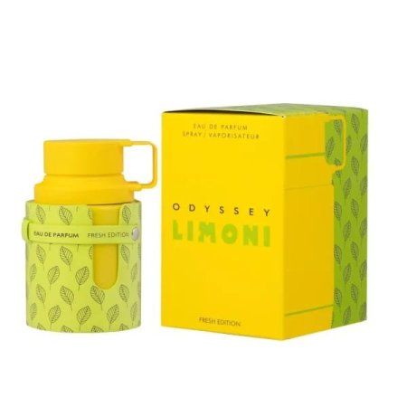 Limoni