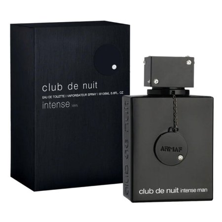 Club de nuit 105ml