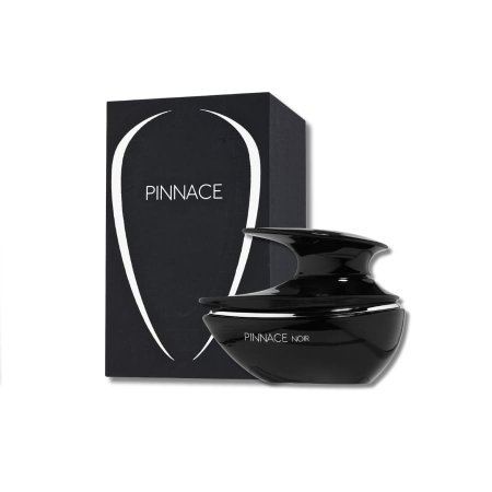 PINNACE NOIR