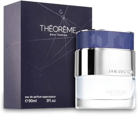 THEOREME