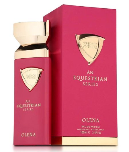 OLENA
