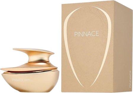 PINNACE