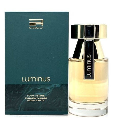 LUMinus