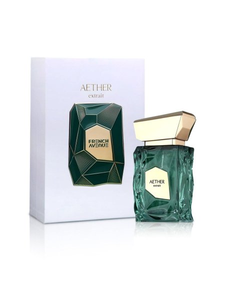 AETHER