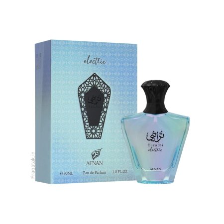 تُراثي