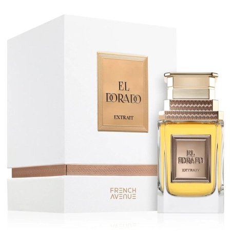 EL DORADO