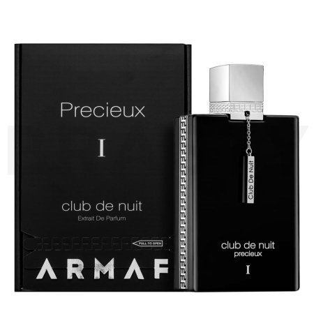 Precieux