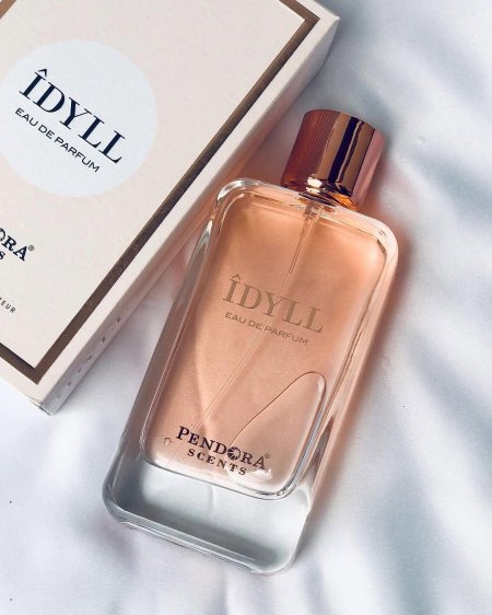 Idyll