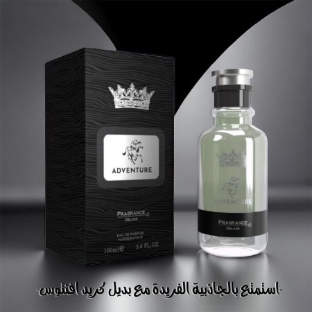 بديل كريد