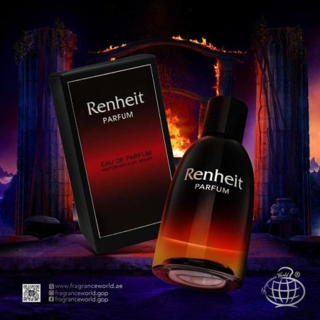 Renheit
