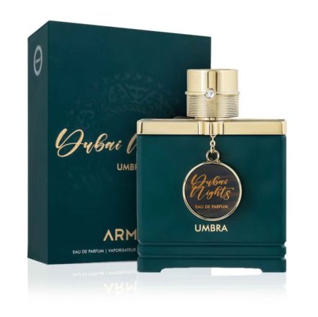 UMBRA