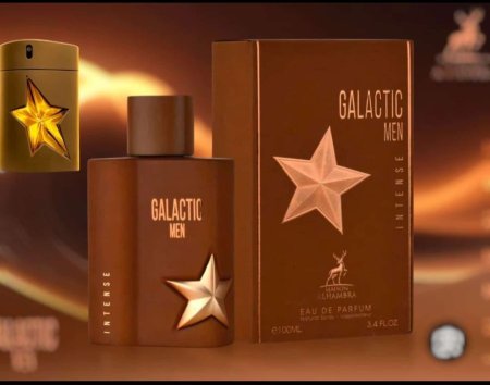 CALACTIO MEN