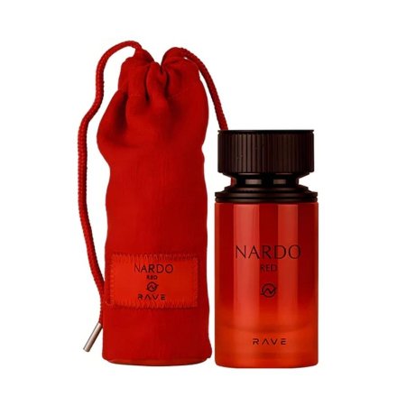 NARDO