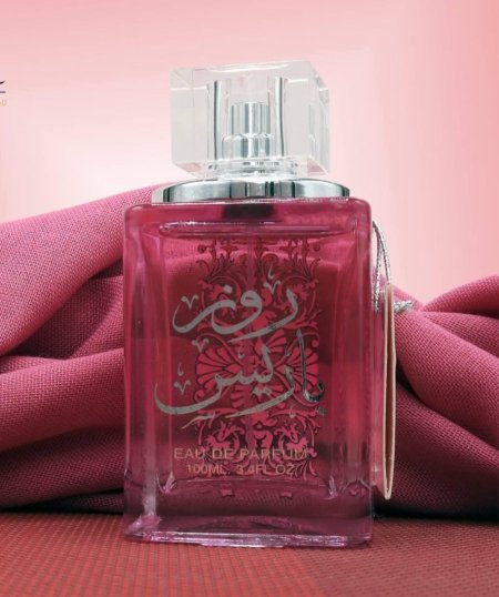 روز باريس