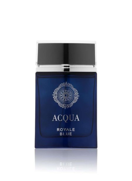 ACQUA